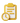 кредит для бизнеса